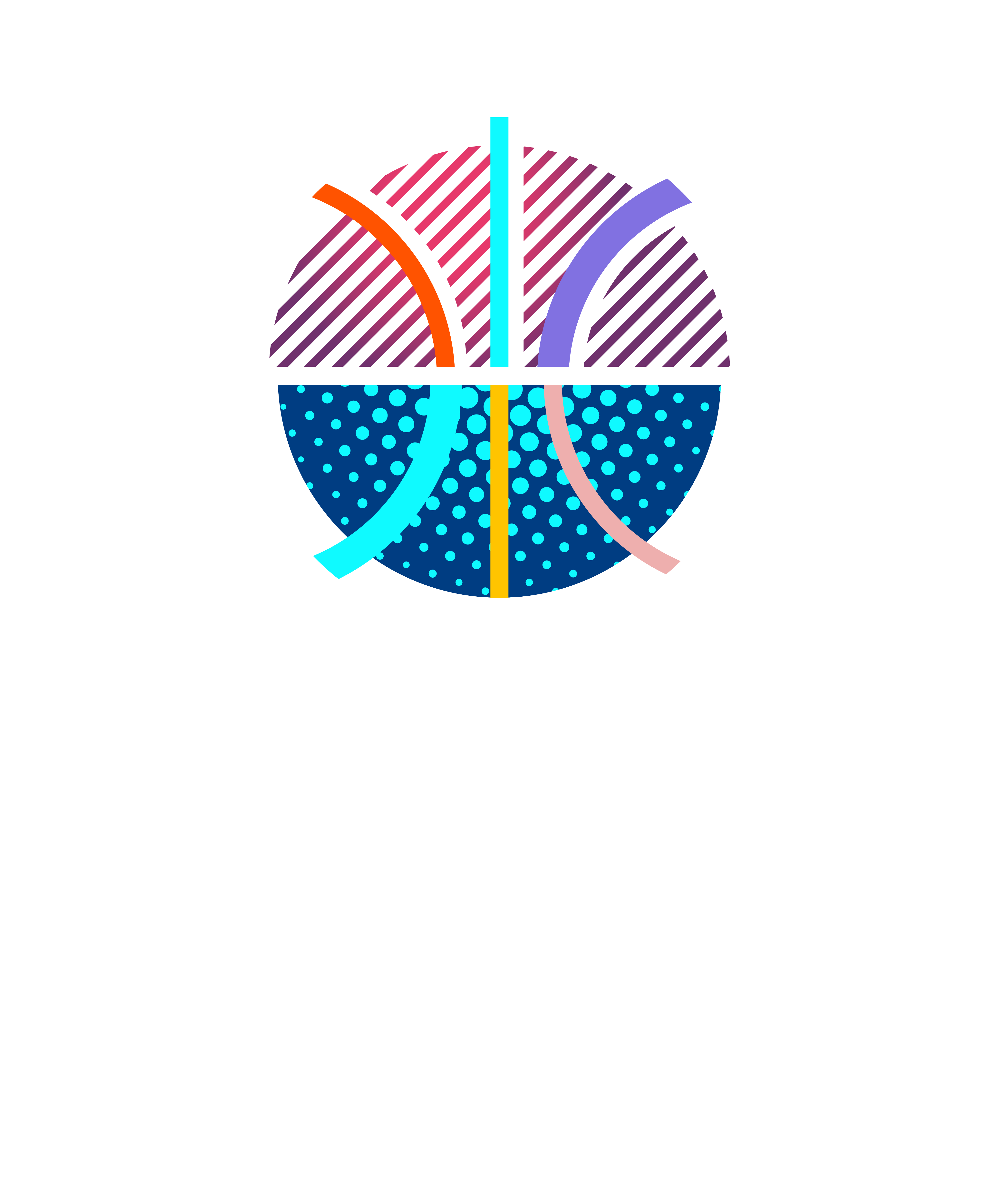 FIBA Männer Basketball-EM 2025