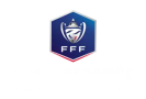 Coupe de France