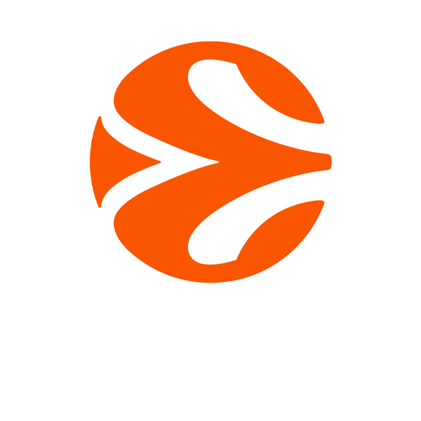 EuroLeague