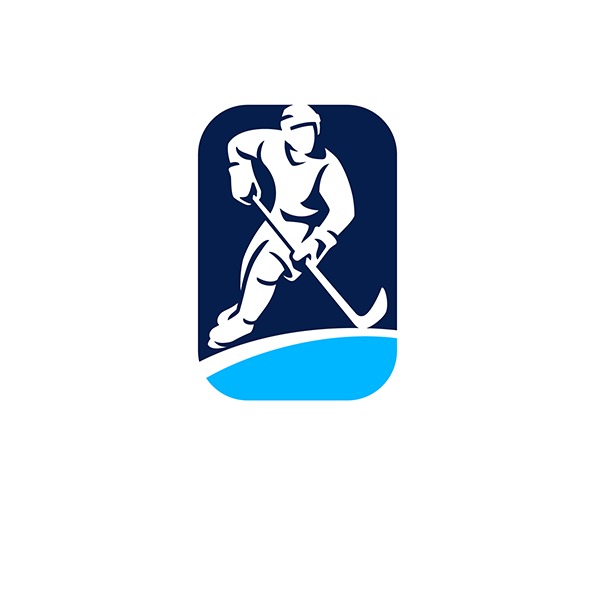 IIHF Eishockey-Weltmeisterschaften