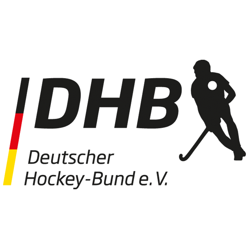 Hockey-Länderspiele