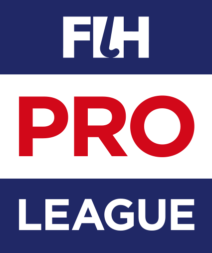 FIH Pro League