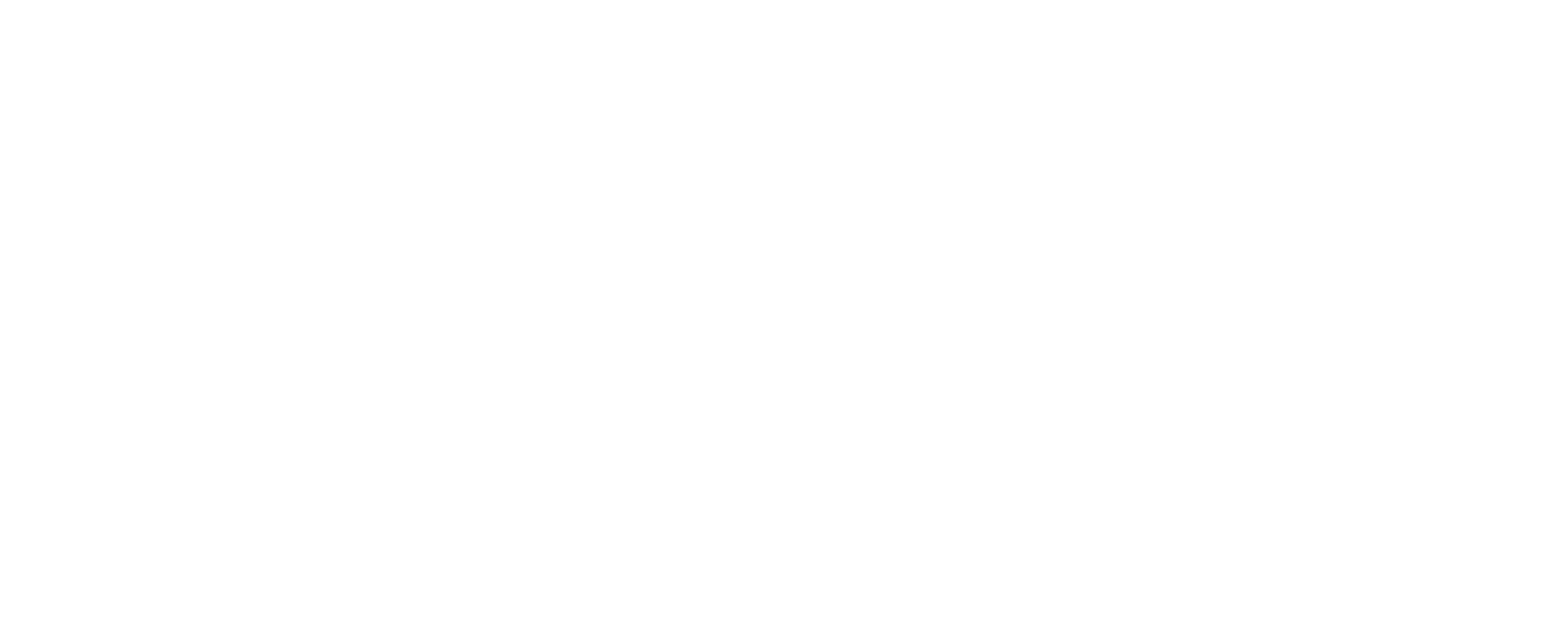 Sportdigital1+